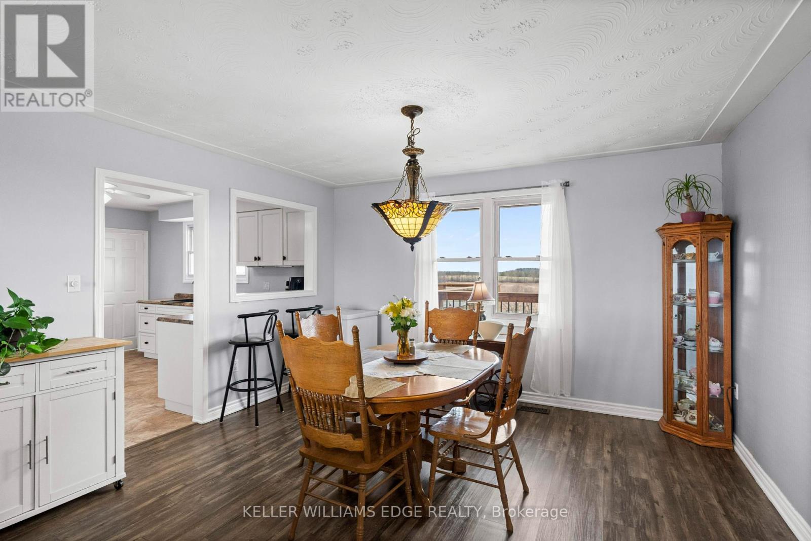 1786 8 Concession W, Hamilton, Ontario  N1R 5S2 - Photo 11 - X12098414