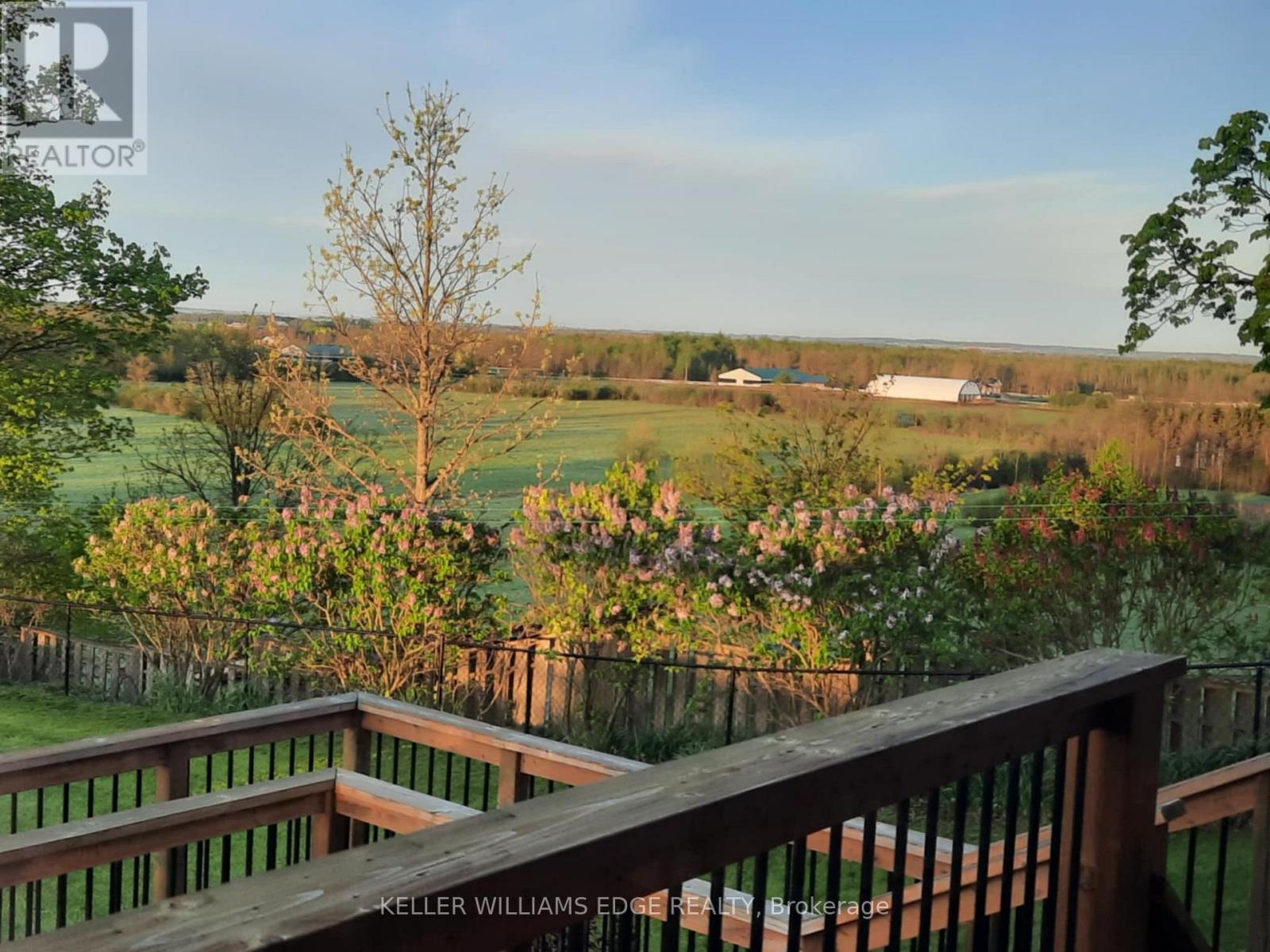 1786 8 Concession W, Hamilton, Ontario  N1R 5S2 - Photo 43 - X12098414