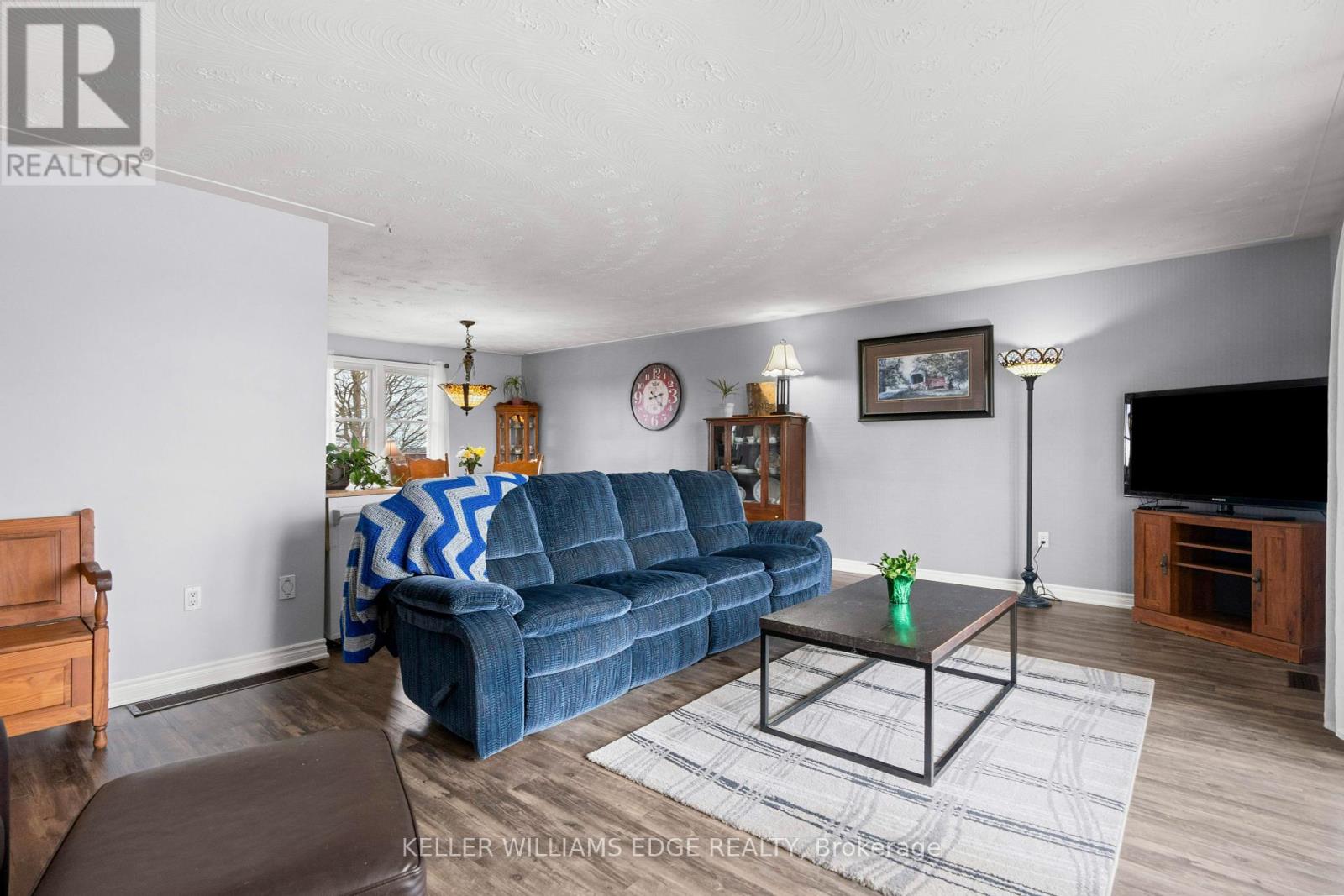 1786 8 Concession W, Hamilton, Ontario  N1R 5S2 - Photo 7 - X12098414
