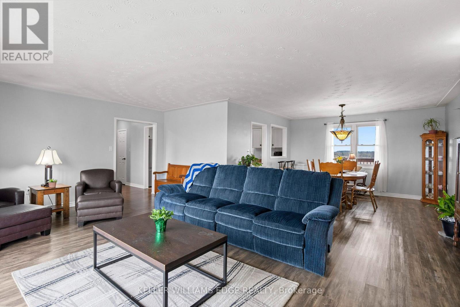 1786 8 Concession W, Hamilton, Ontario  N1R 5S2 - Photo 8 - X12098414