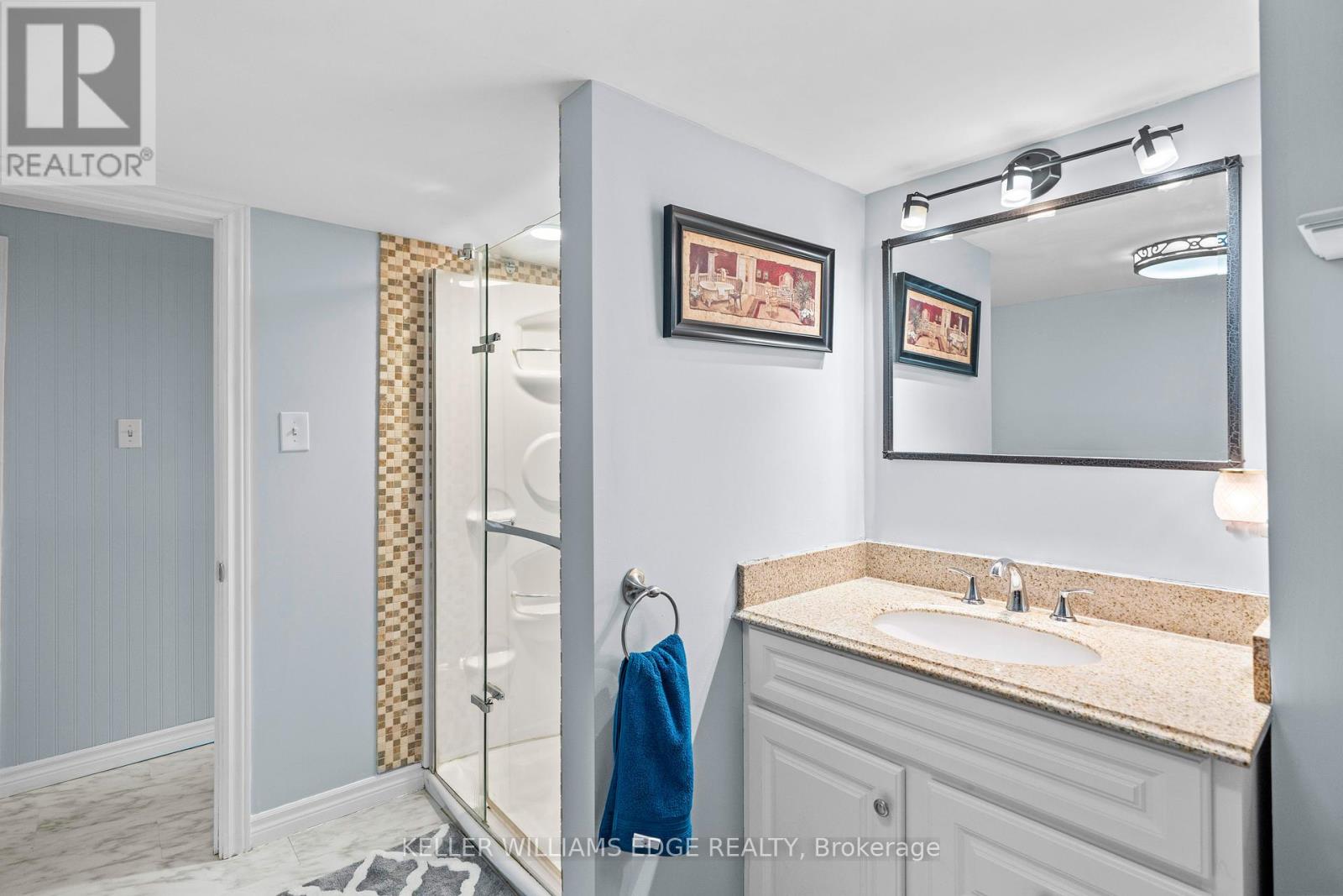 1786 8 Concession W, Hamilton, Ontario  N1R 5S2 - Photo 37 - X12098414