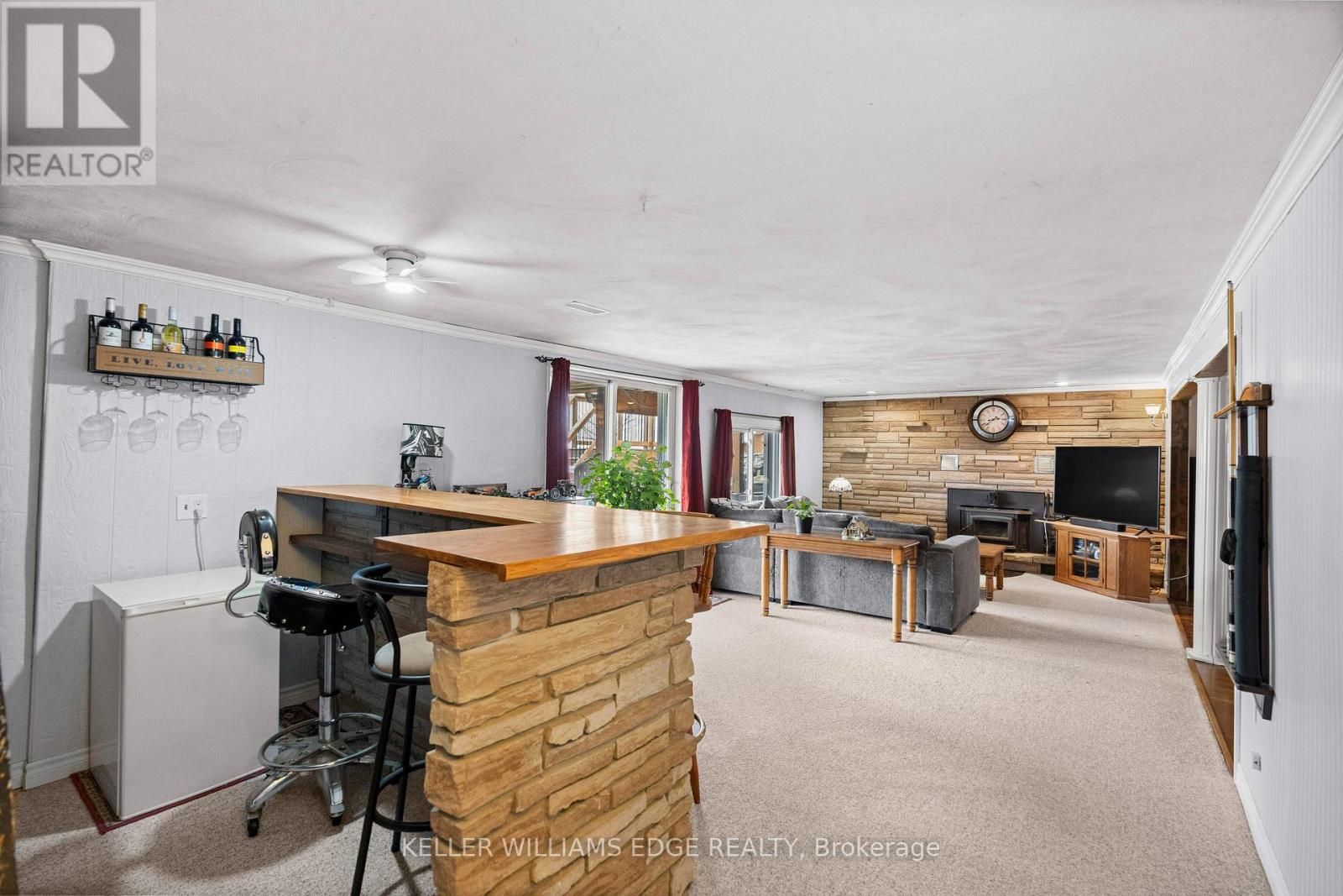 1786 8 Concession W, Hamilton, Ontario  N1R 5S2 - Photo 24 - X12098414