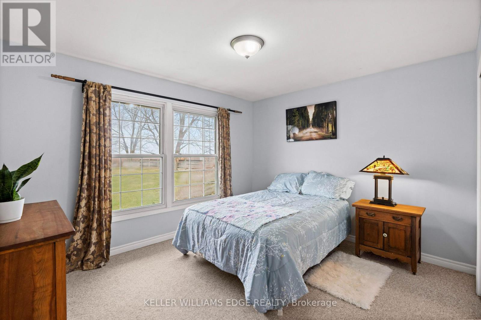 1786 8 Concession W, Hamilton, Ontario  N1R 5S2 - Photo 20 - X12098414
