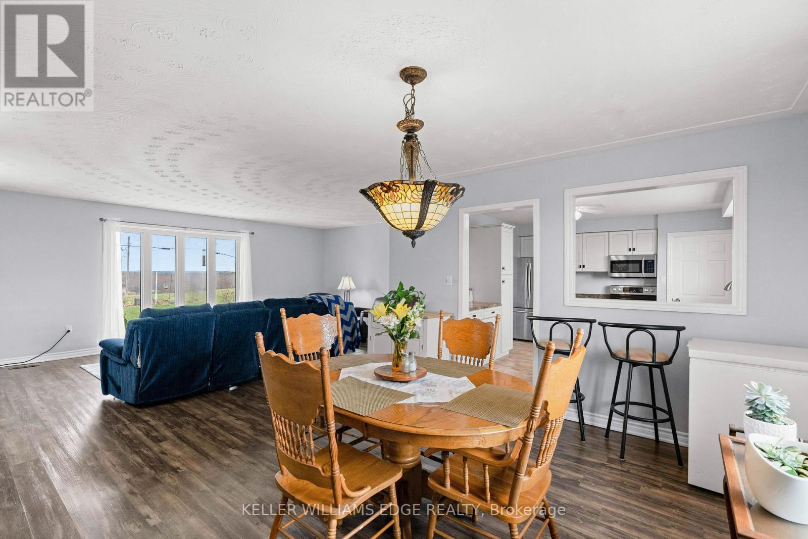 1786 8 Concession W, Hamilton, Ontario  N1R 5S2 - Photo 9 - X12098414