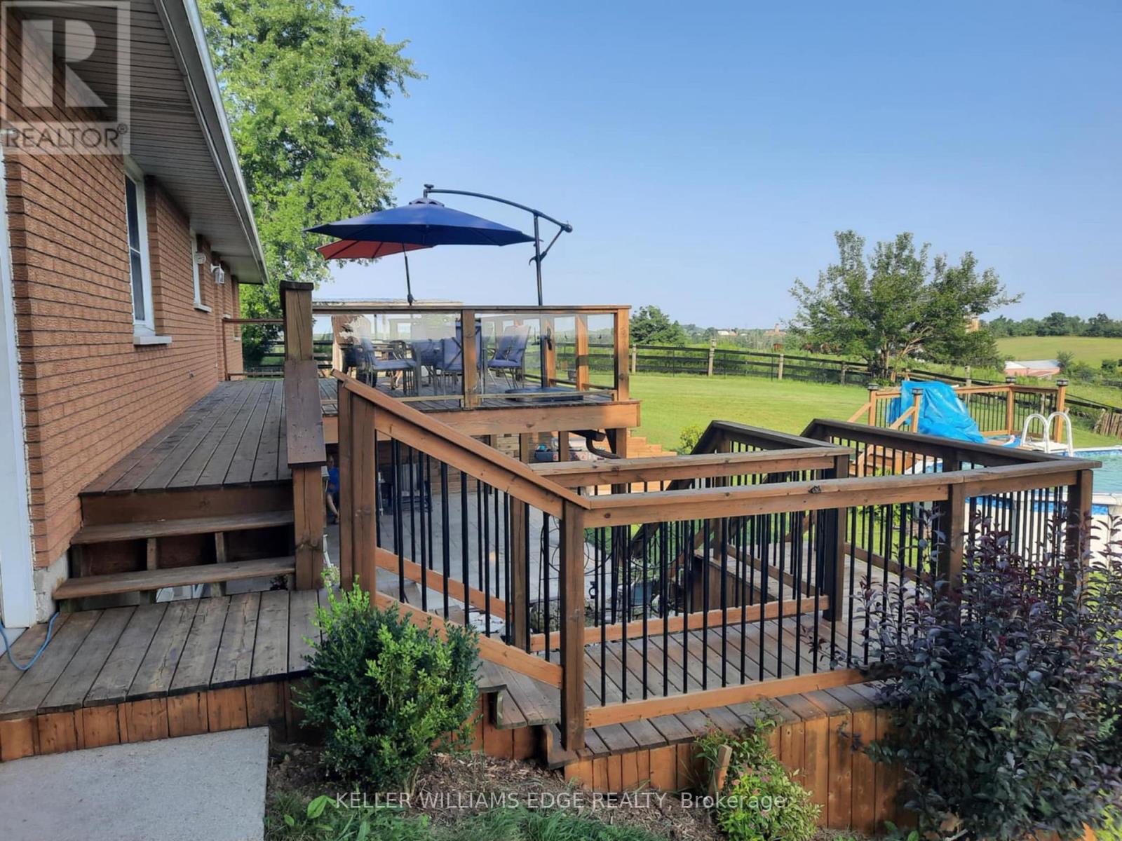 1786 8 Concession W, Hamilton, Ontario  N1R 5S2 - Photo 41 - X12098414