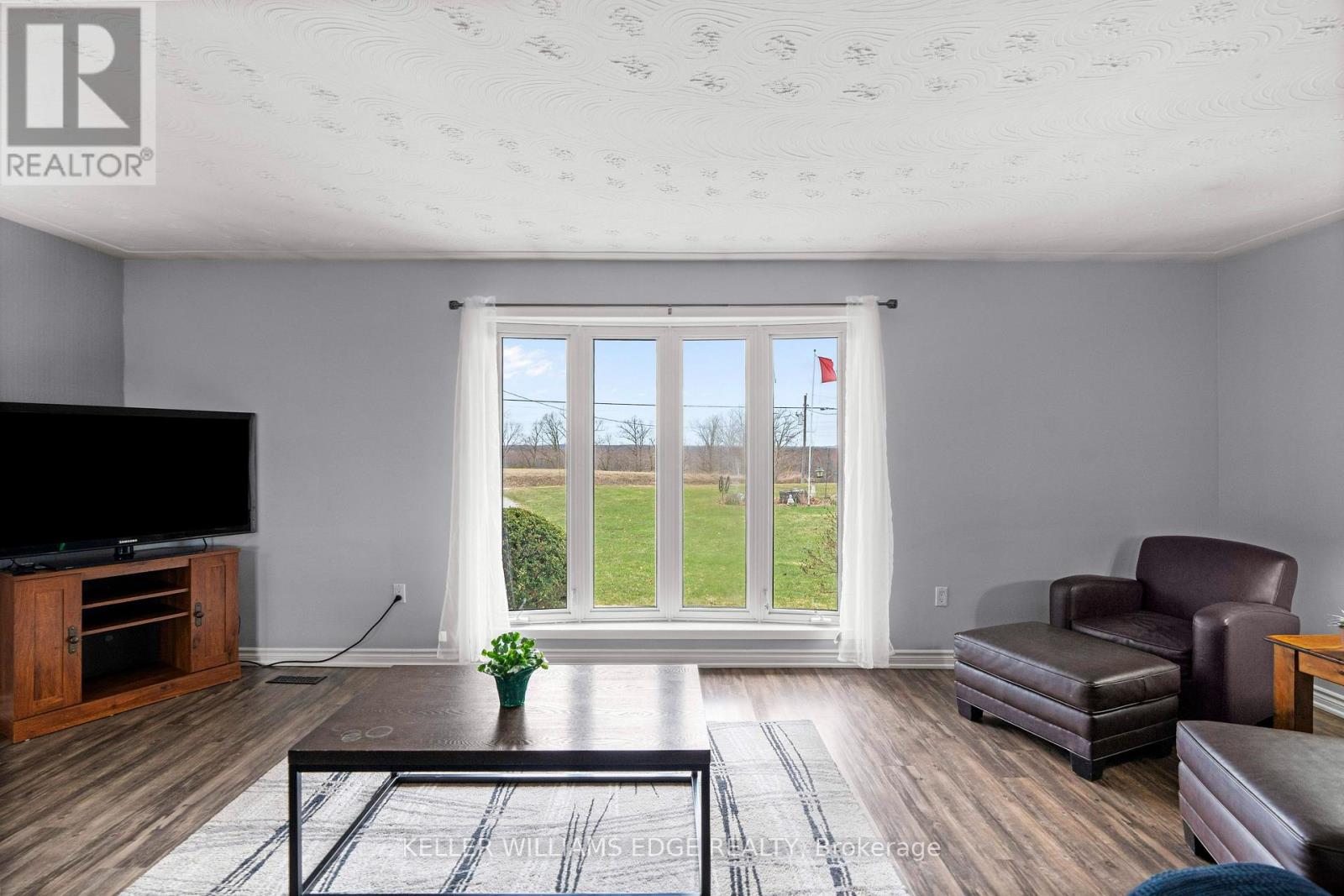 1786 8 Concession W, Hamilton, Ontario  N1R 5S2 - Photo 6 - X12098414