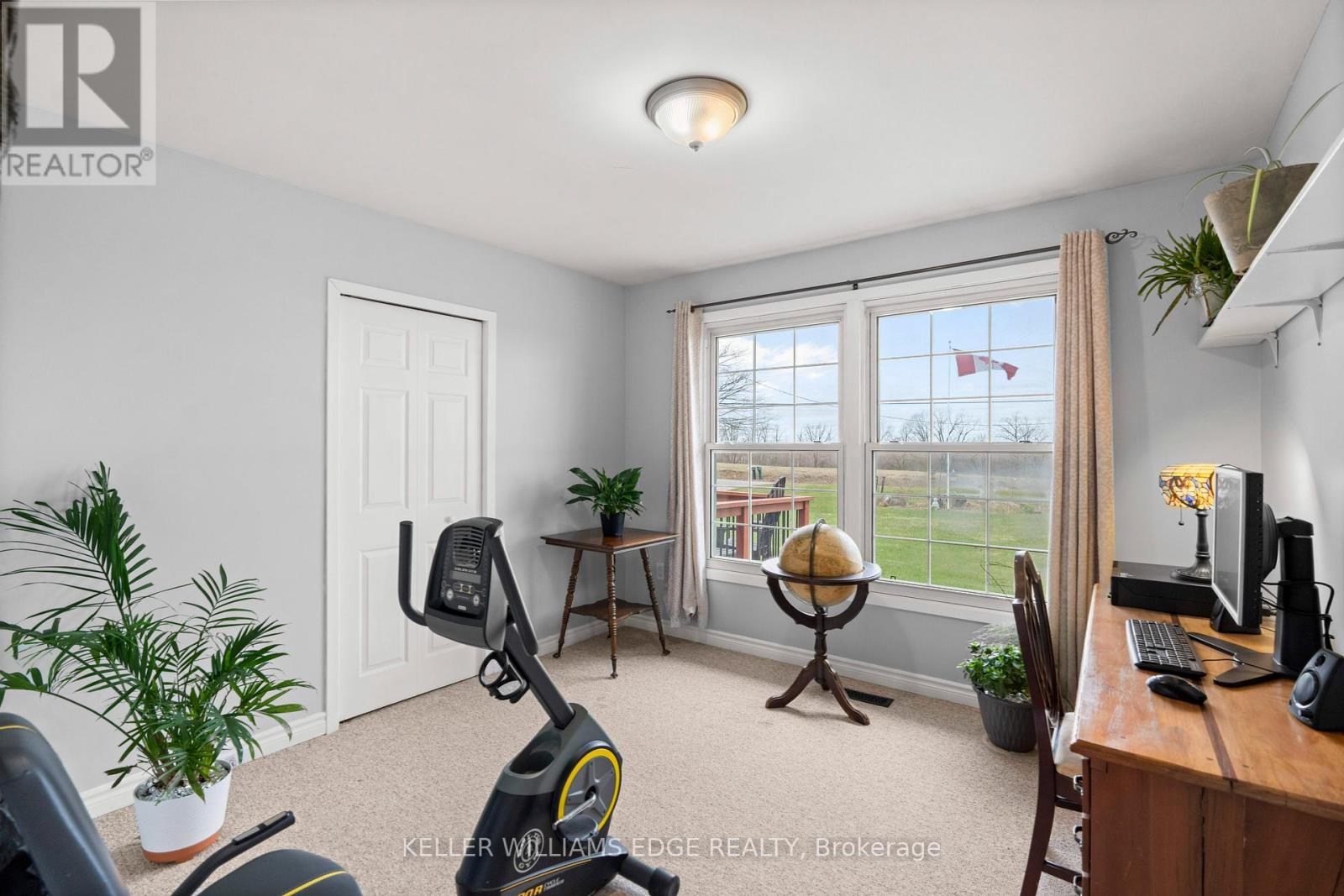 1786 8 Concession W, Hamilton, Ontario  N1R 5S2 - Photo 22 - X12098414