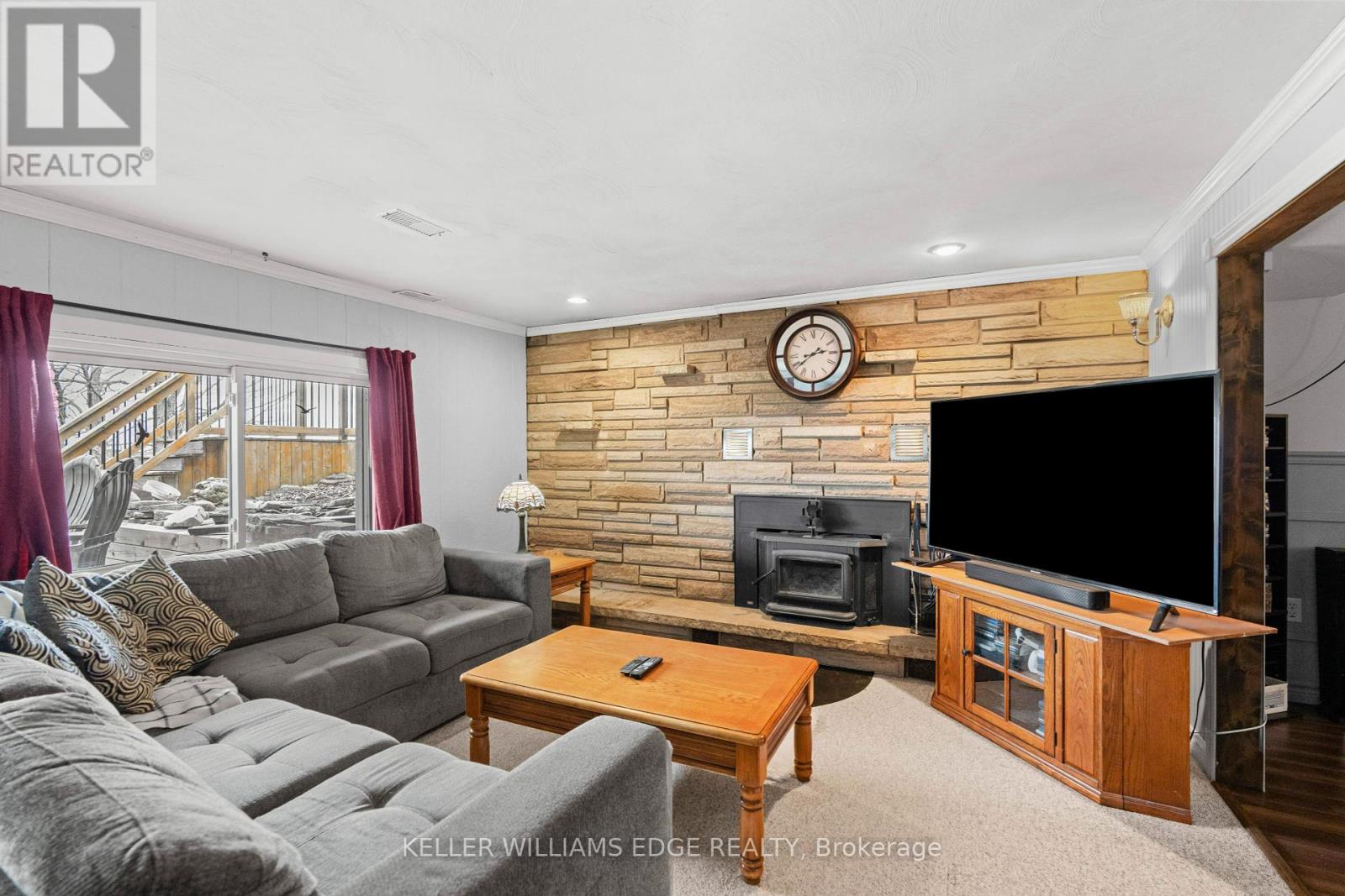 1786 8 Concession W, Hamilton, Ontario  N1R 5S2 - Photo 26 - X12098414