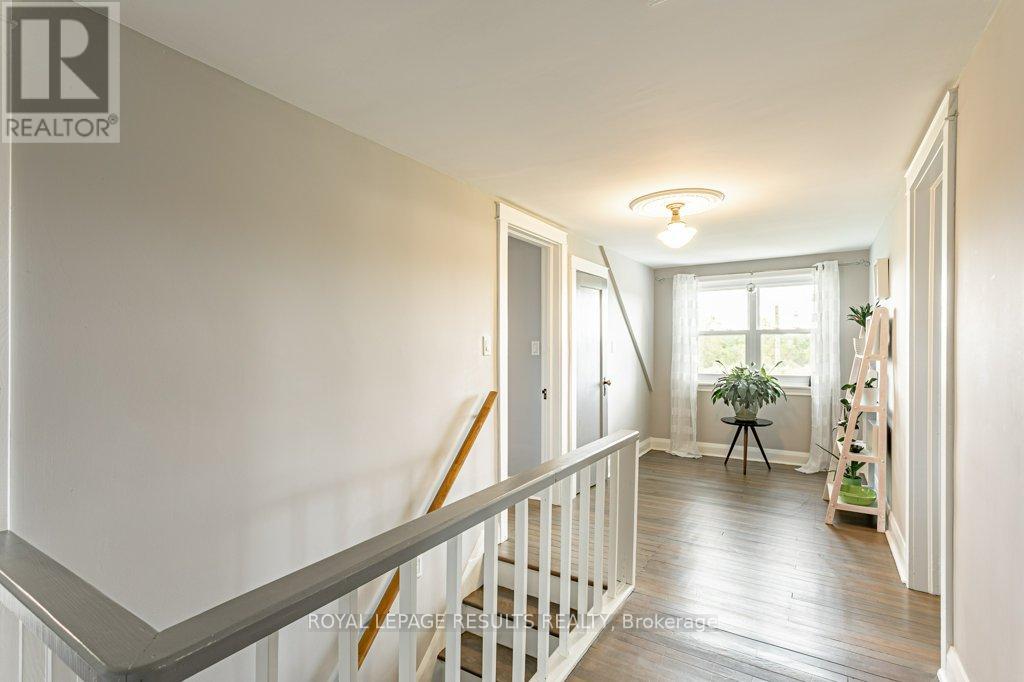 622 Norfolk County Rd 60 Road, Norfolk, Ontario  N0E 1X0 - Photo 28 - X12176295