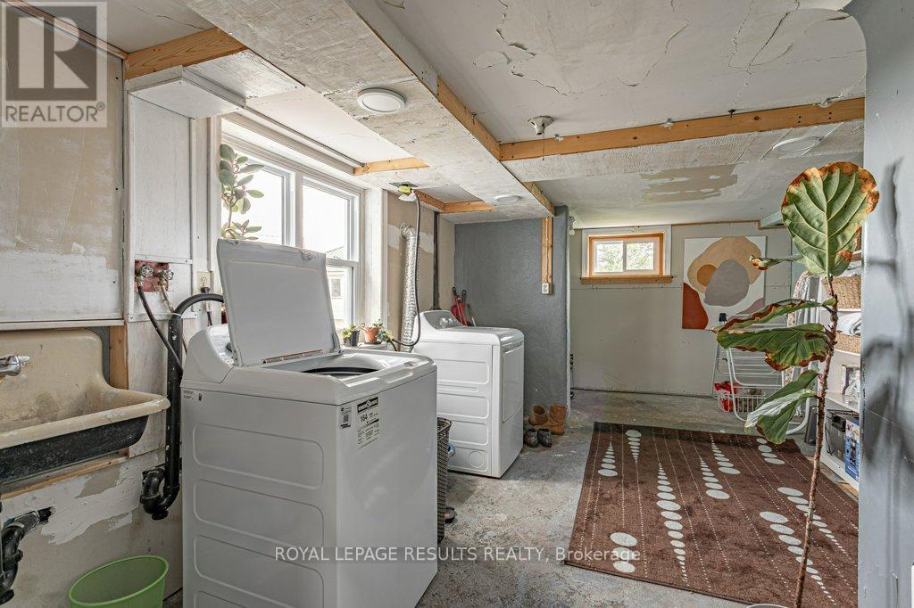 622 Norfolk County Rd 60 Road, Norfolk, Ontario  N0E 1X0 - Photo 31 - X12176295