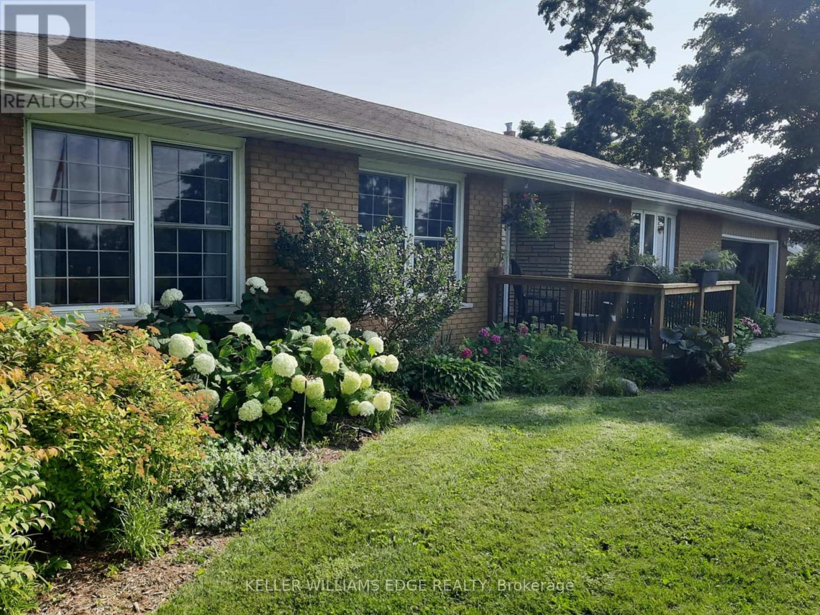 1786 8 Concession W, Hamilton, Ontario  N1R 5S2 - Photo 3 - X12098414