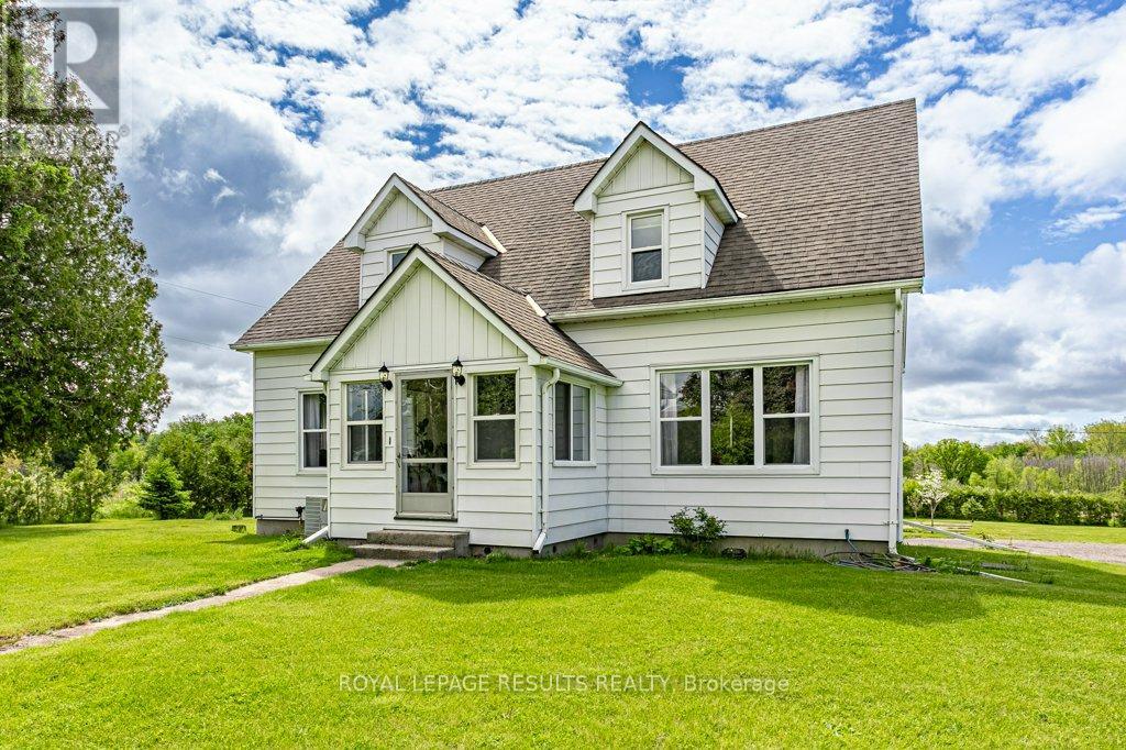 622 Norfolk County Rd 60 Road, Norfolk, Ontario  N0E 1X0 - Photo 40 - X12176295