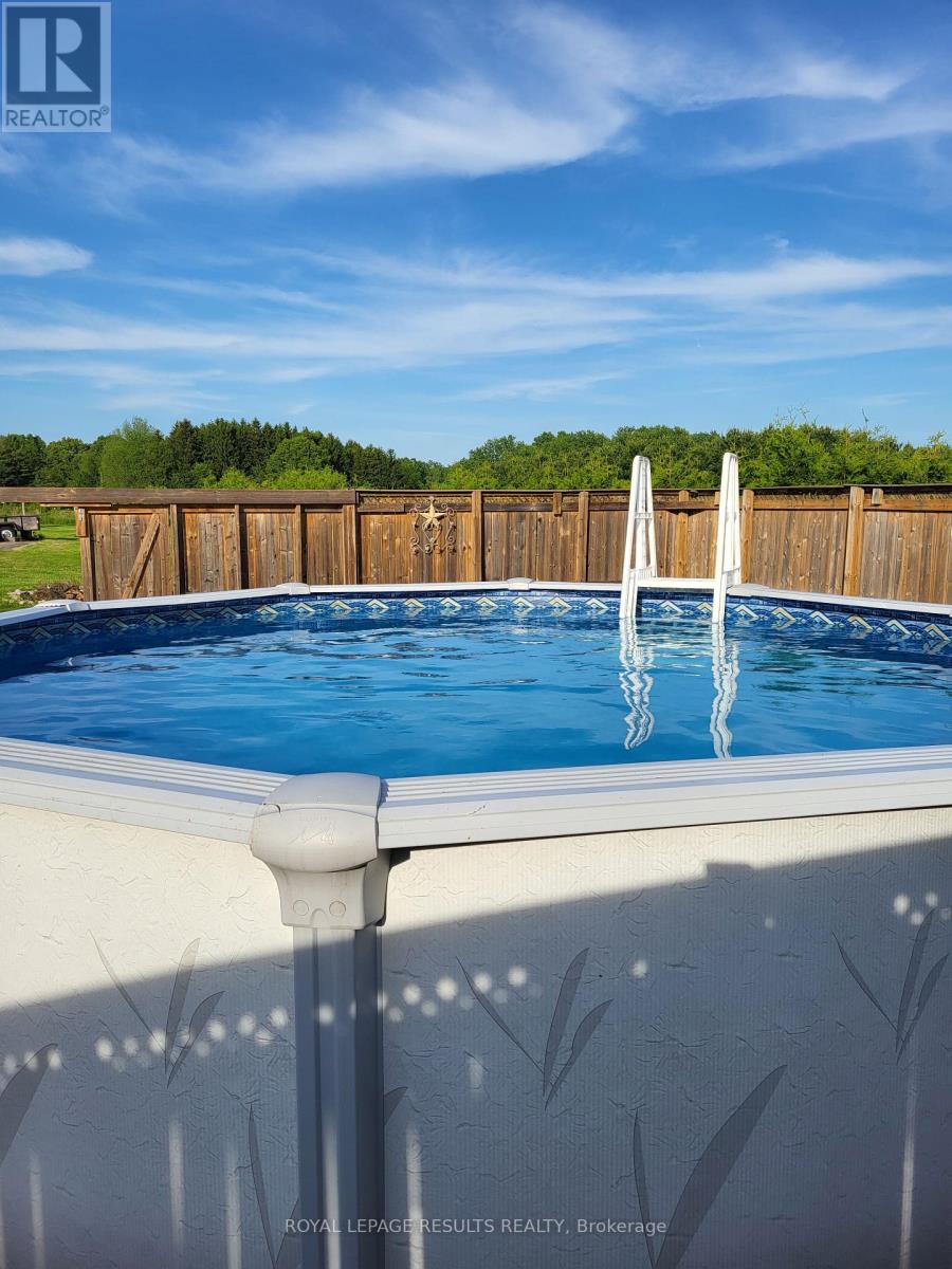 622 Norfolk County Rd 60 Road, Norfolk, Ontario  N0E 1X0 - Photo 44 - X12176295