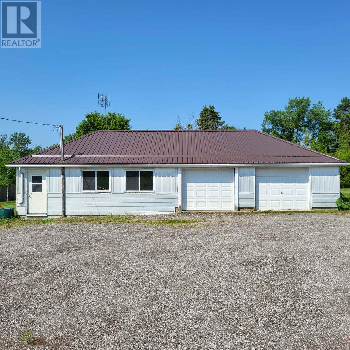 622 Norfolk County Rd 60 Road, Norfolk, Ontario  N0E 1X0 - Photo 45 - X12176295
