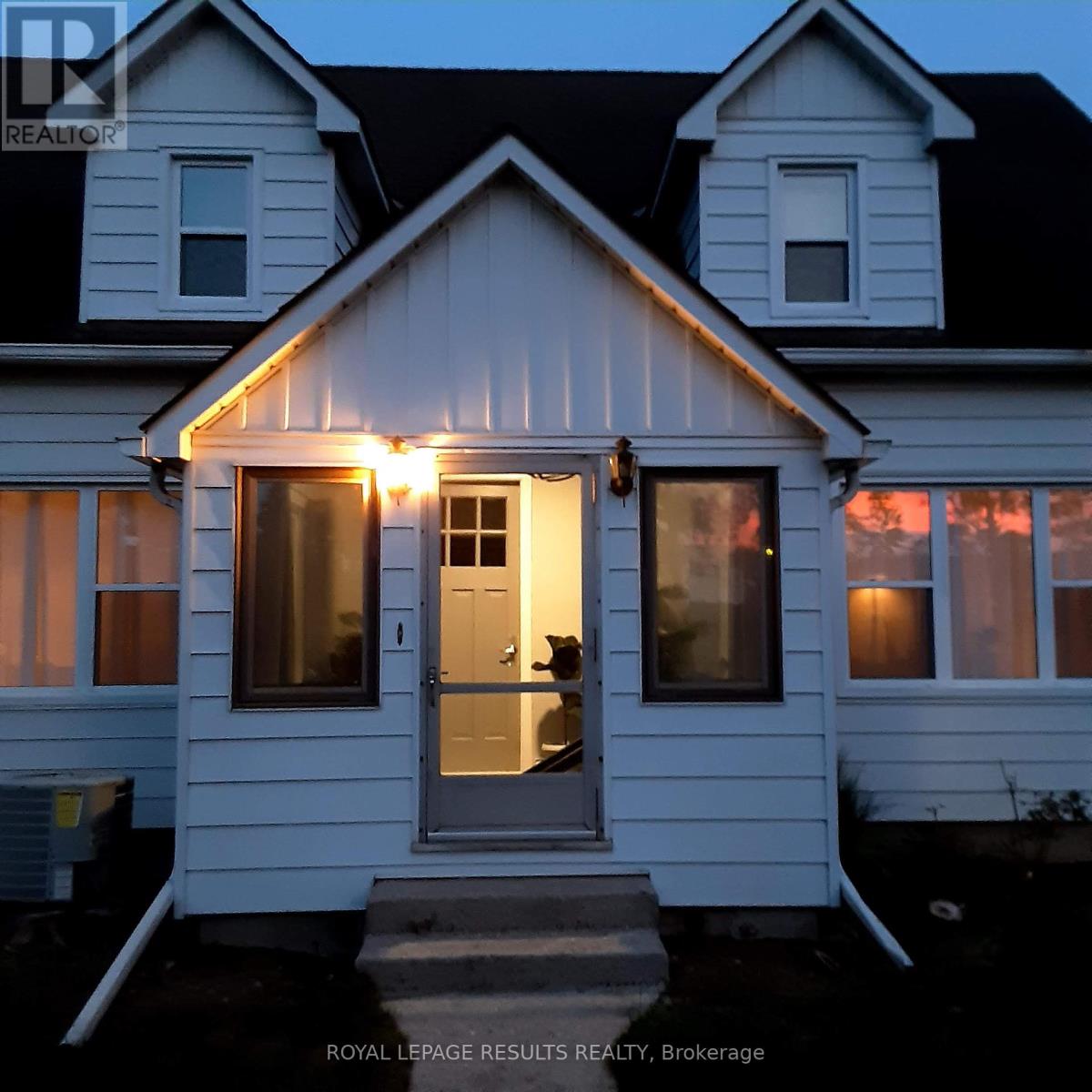 622 Norfolk County Rd 60 Road, Norfolk, Ontario  N0E 1X0 - Photo 50 - X12176295