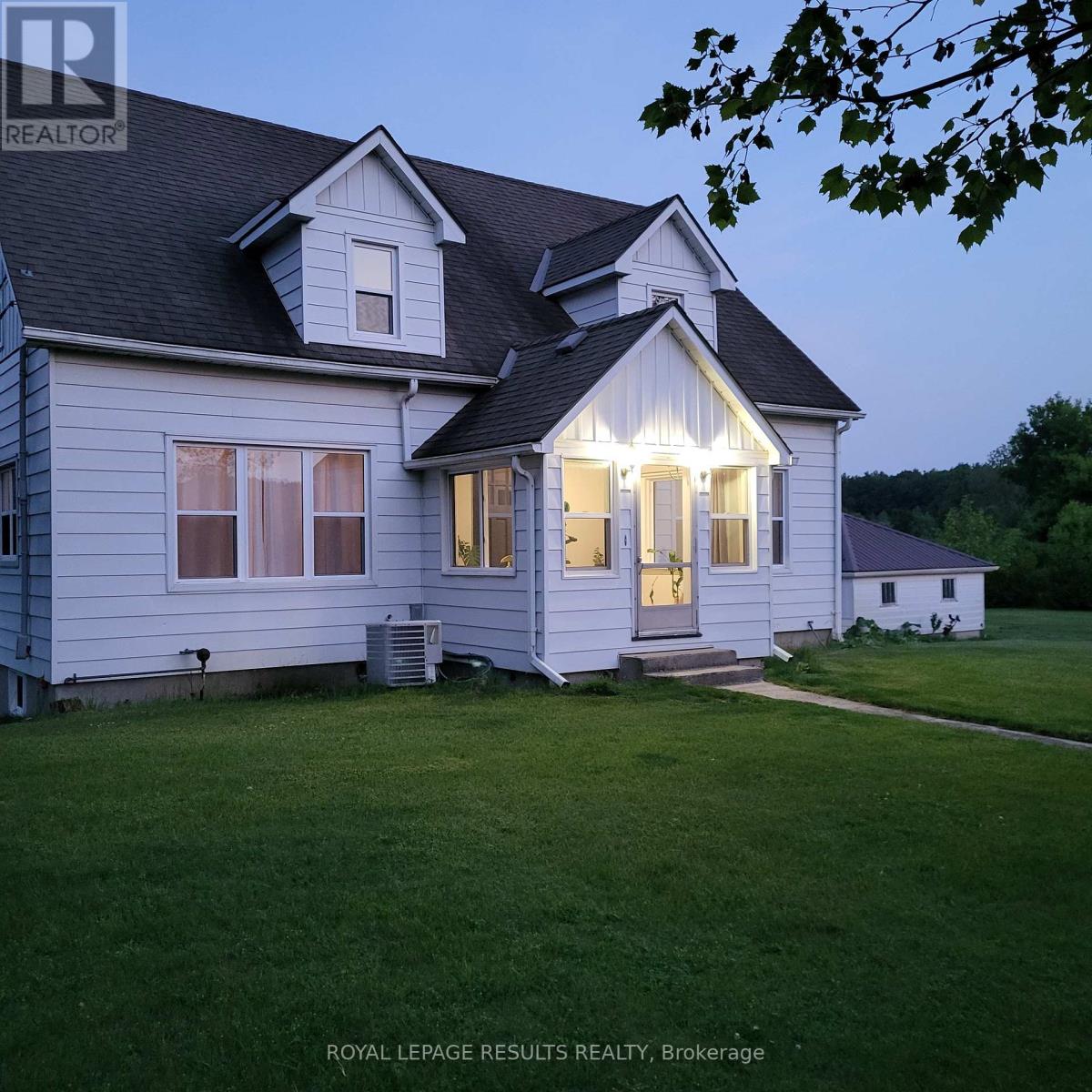 622 Norfolk County Rd 60 Road, Norfolk, Ontario  N0E 1X0 - Photo 49 - X12176295