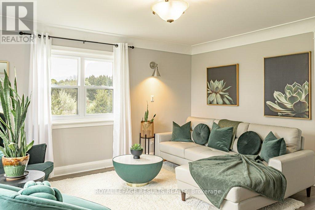 622 Norfolk County Rd 60 Road, Norfolk, Ontario  N0E 1X0 - Photo 6 - X12176295
