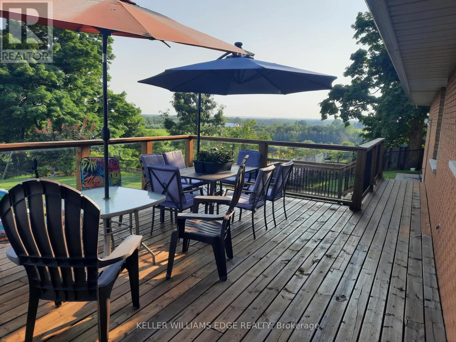 1786 8 Concession W, Hamilton, Ontario  N1R 5S2 - Photo 42 - X12098414