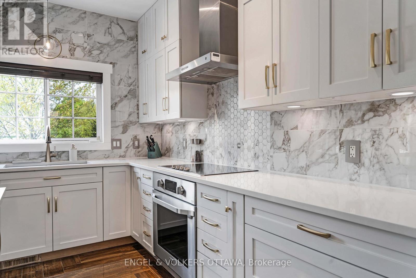 341 Shadehill Crescent, Ottawa, Ontario  K2J 0L6 - Photo 14 - X12157700