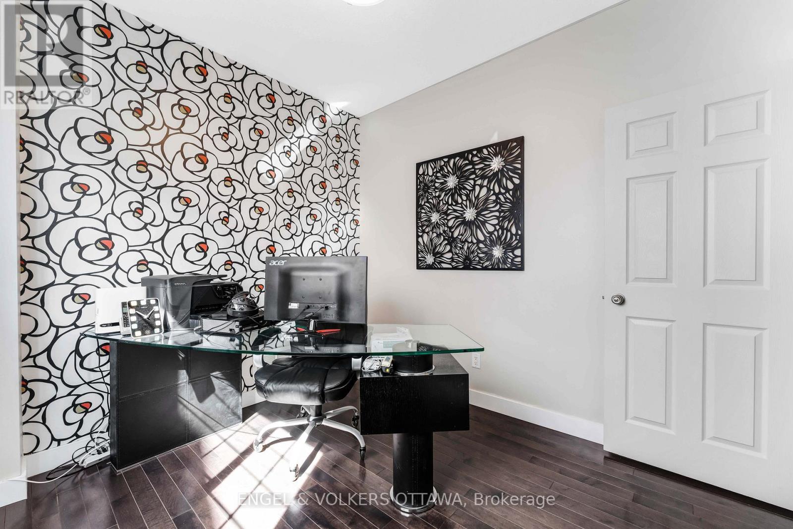 341 Shadehill Crescent, Ottawa, Ontario  K2J 0L6 - Photo 21 - X12157700