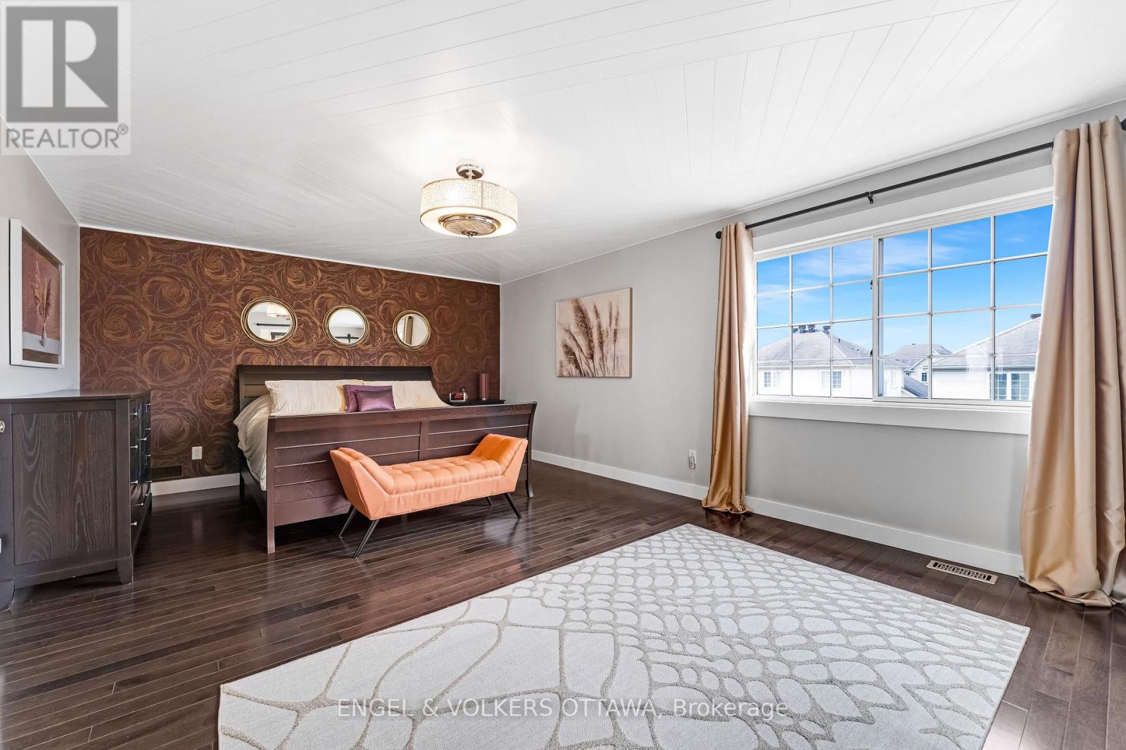 341 Shadehill Crescent, Ottawa, Ontario  K2J 0L6 - Photo 26 - X12157700