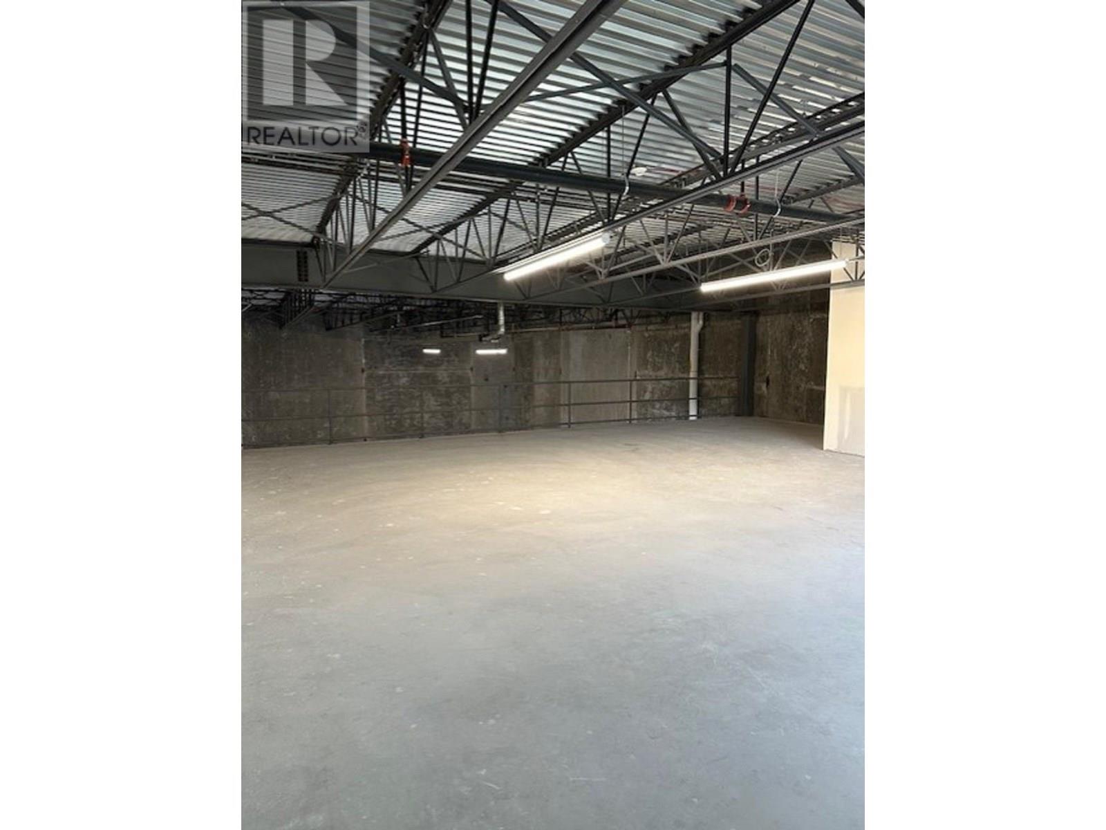 2045 Matrix Crescent Unit# 150, Kelowna, British Columbia  V1V 2A4 - Photo 13 - 10352223