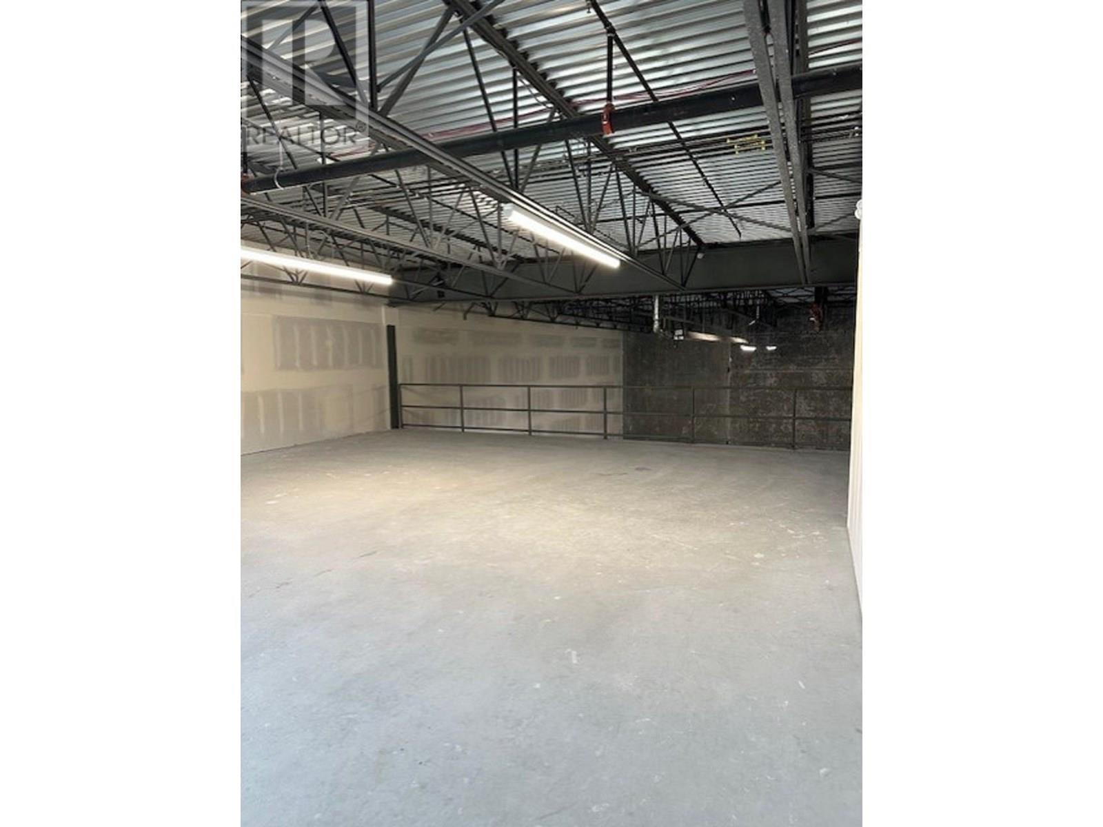 2045 Matrix Crescent Unit# 150, Kelowna, British Columbia  V1V 2A4 - Photo 14 - 10352223