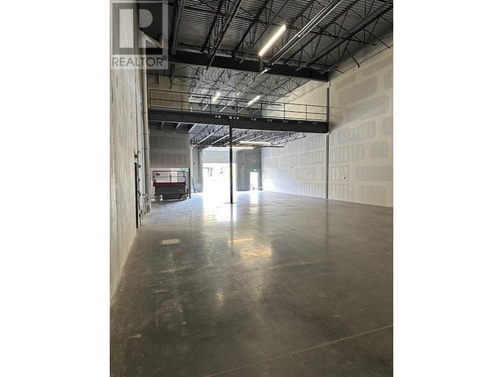 2045 Matrix Crescent Unit# 150, Kelowna, British Columbia  V1V 2A4 - Photo 15 - 10352223