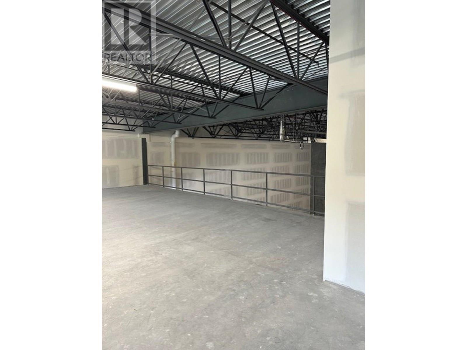 2045 Matrix Crescent Unit# 150, Kelowna, British Columbia  V1V 2A4 - Photo 6 - 10352223