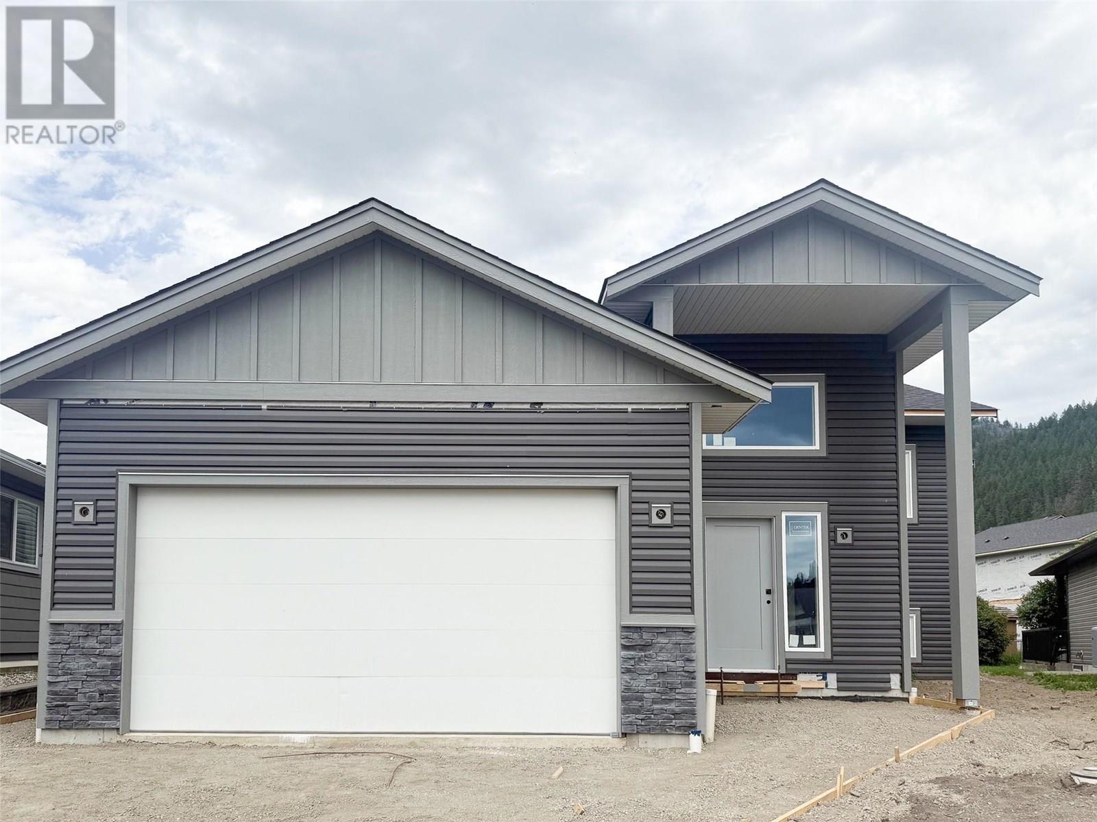 Property at 93 LEIGHTON Avenue image 1