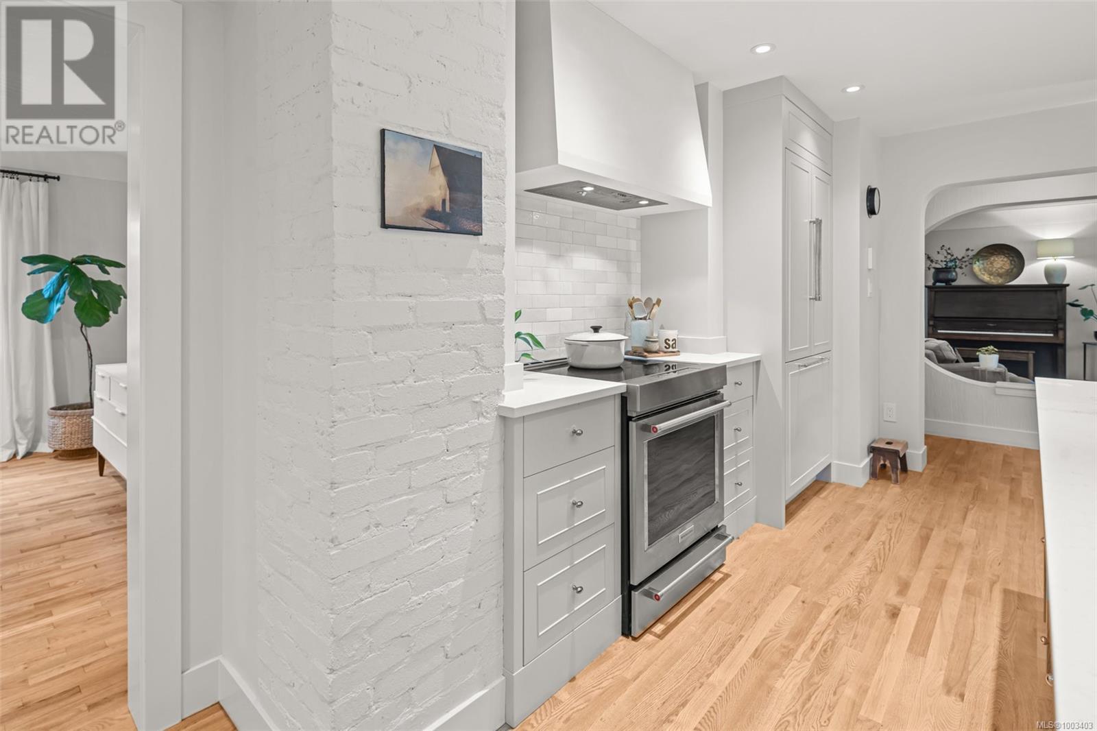 2620 Margate Ave, Oak Bay, British Columbia  V8S 3A5 - Photo 15 - 1003403