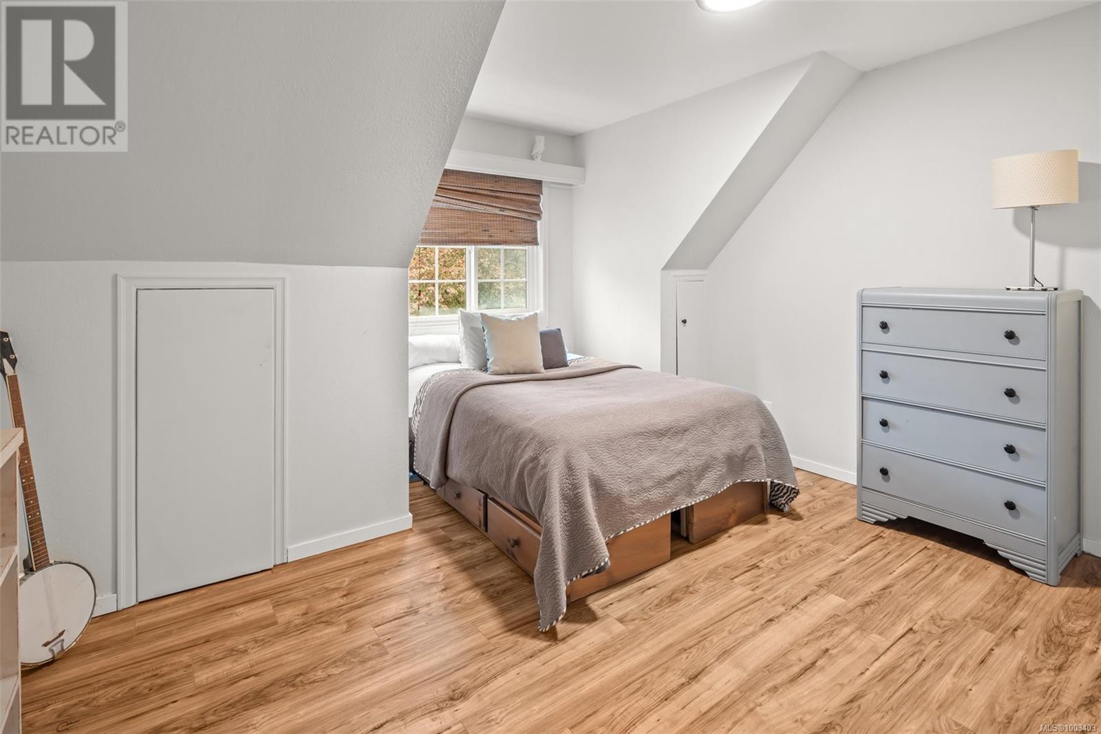 2620 Margate Ave, Oak Bay, British Columbia  V8S 3A5 - Photo 24 - 1003403