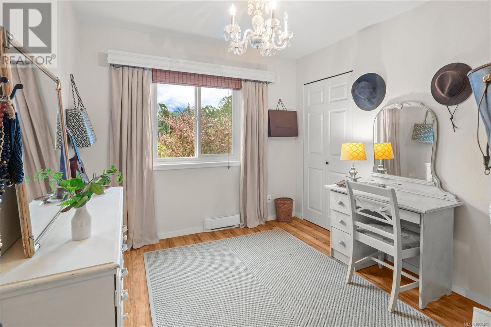 2620 Margate Ave, Oak Bay, British Columbia  V8S 3A5 - Photo 26 - 1003403