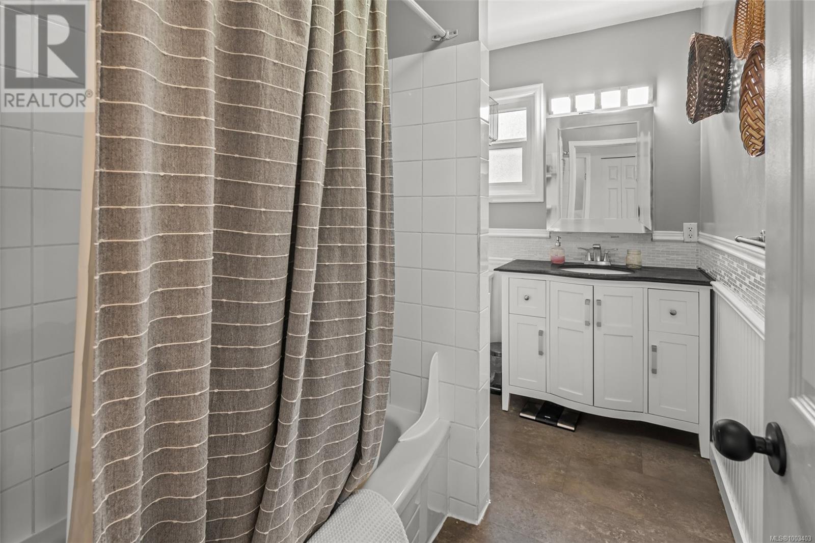 2620 Margate Ave, Oak Bay, British Columbia  V8S 3A5 - Photo 27 - 1003403