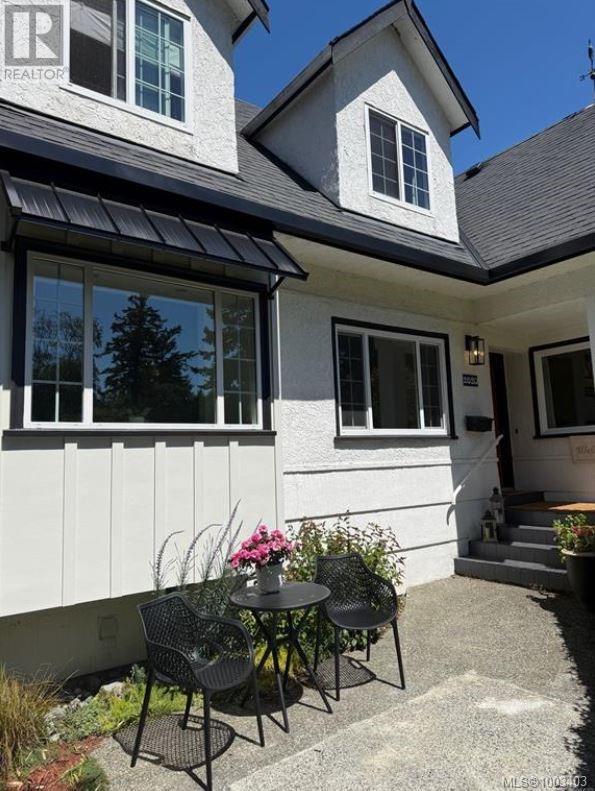 2620 Margate Ave, Oak Bay, British Columbia  V8S 3A5 - Photo 3 - 1003403