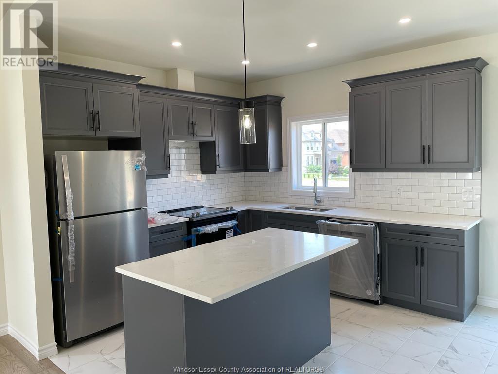 383 Cypress Lane Unit# Upper, Lakeshore, Ontario  N0R 1A0 - Photo 3 - 25015016