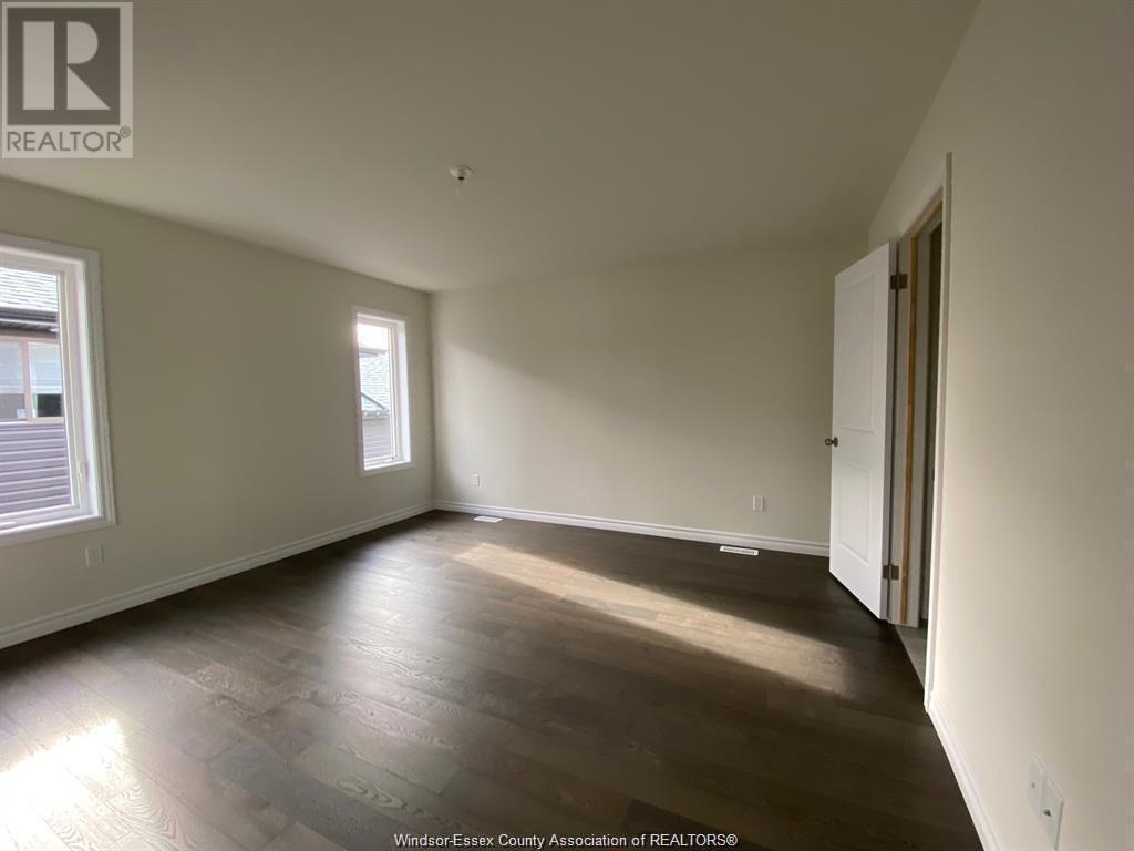 383 Cypress Lane Unit# Upper, Lakeshore, Ontario  N0R 1A0 - Photo 9 - 25015016