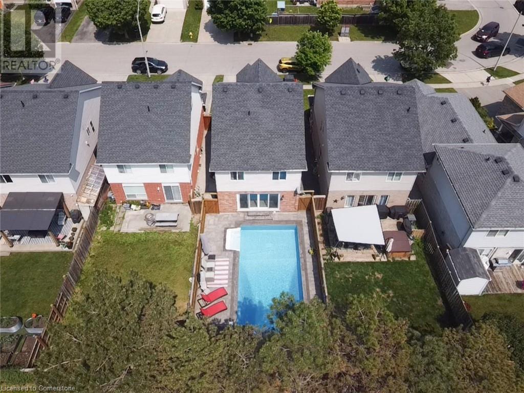 Property at 76 GEES Way image 3