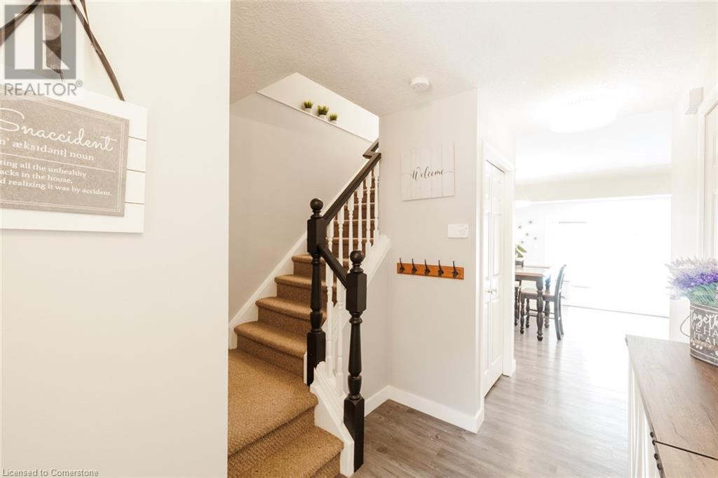 Property at 76 GEES Way image 4