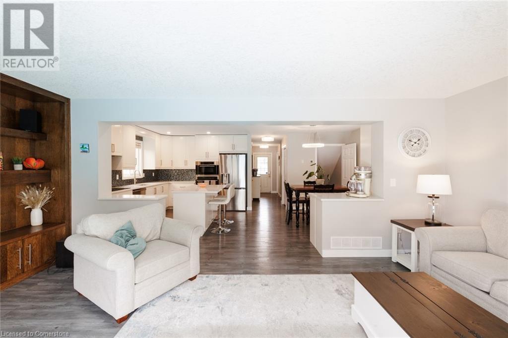 Property at 76 GEES Way image 5
