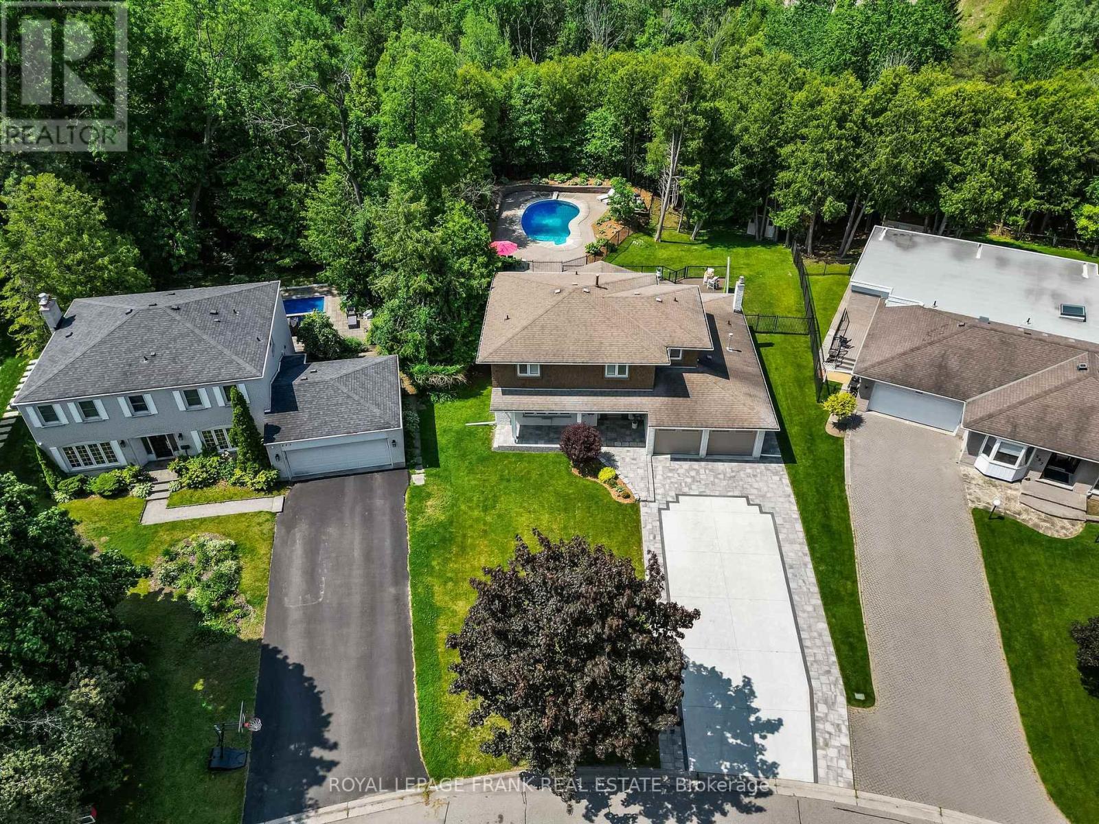 Property at 251 SHERWOOD COURT image 2