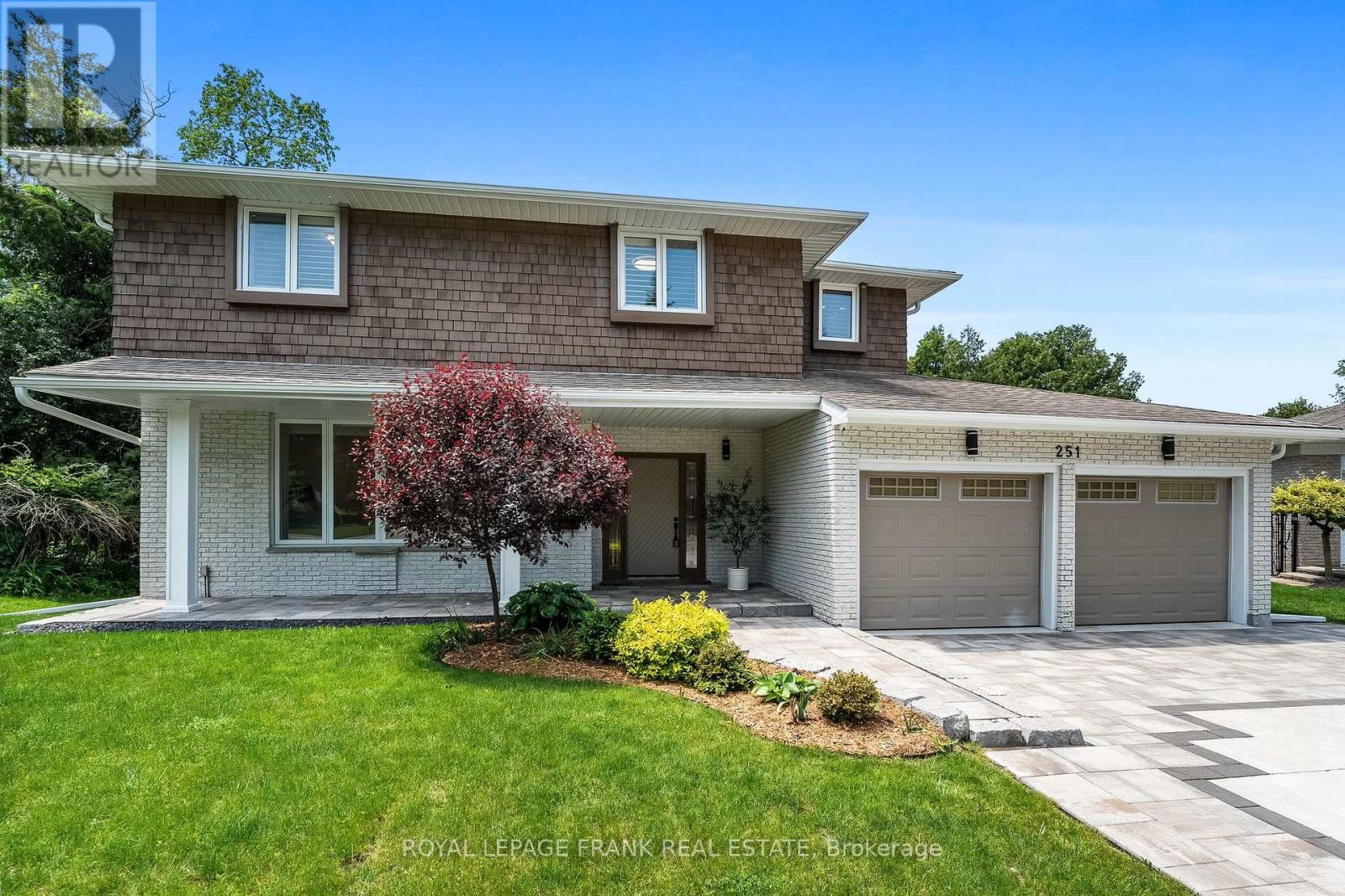 Property at 251 SHERWOOD COURT image 3