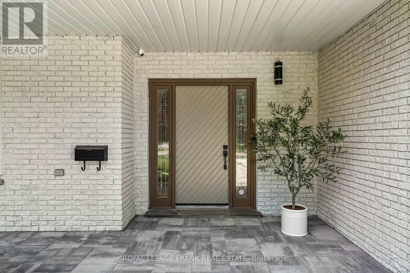 Property at 251 SHERWOOD COURT image 4