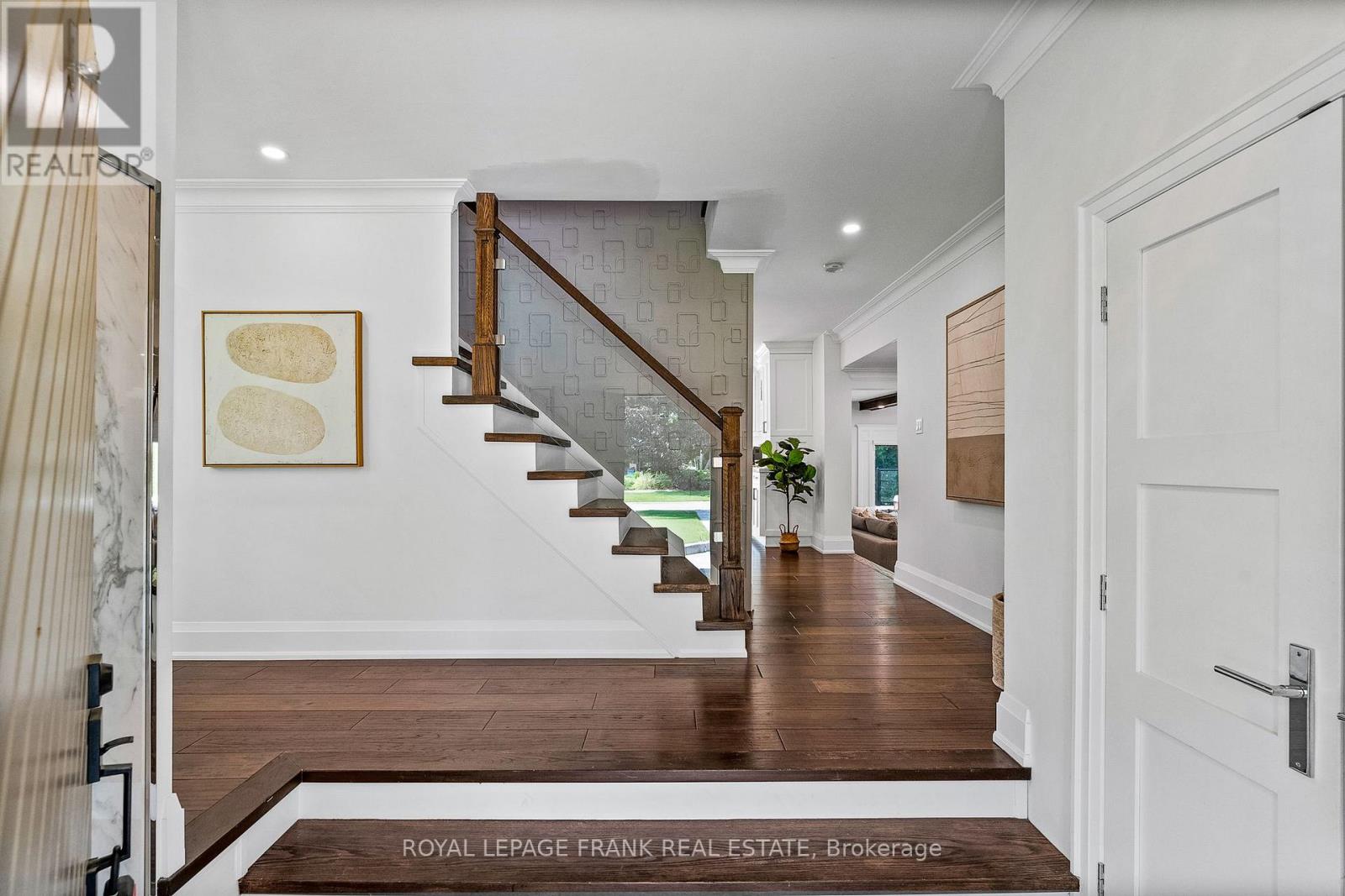 Property at 251 SHERWOOD COURT image 5
