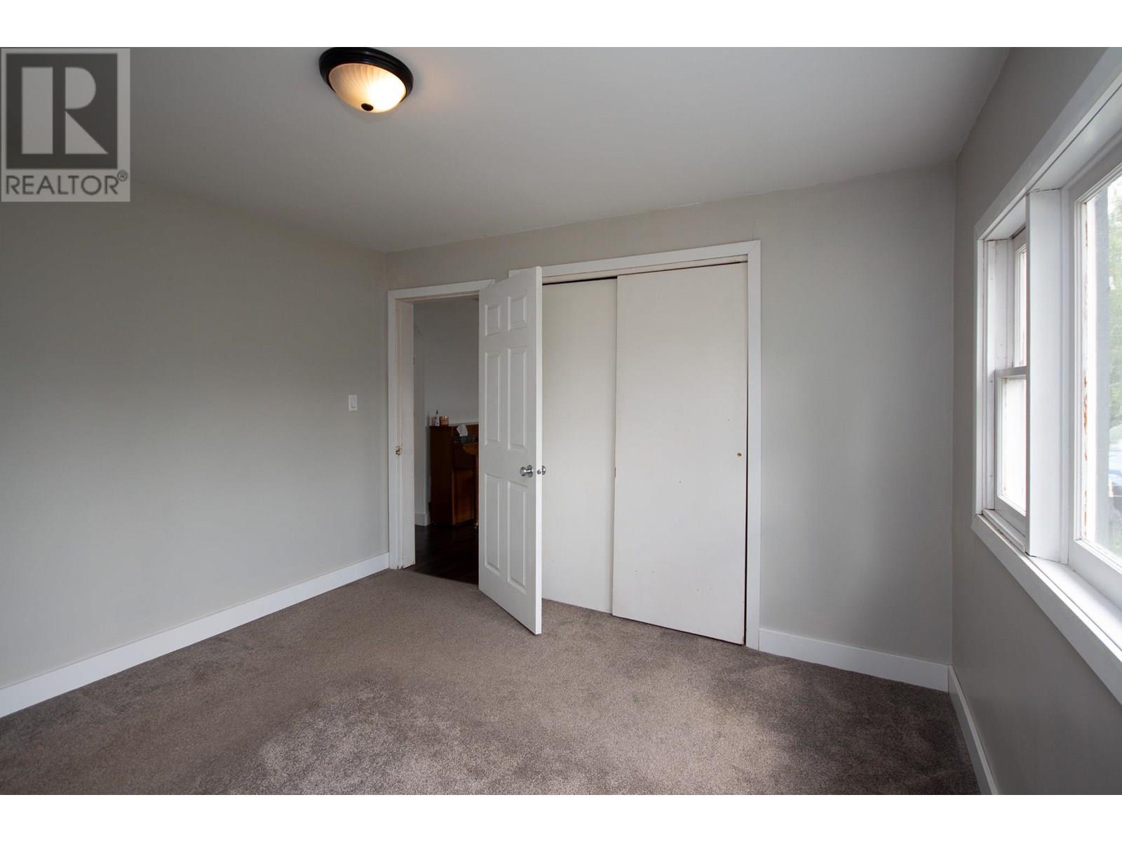 1504 105 Avenue, Dawson Creek, British Columbia  V1G 2M4 - Photo 9 - 10352077