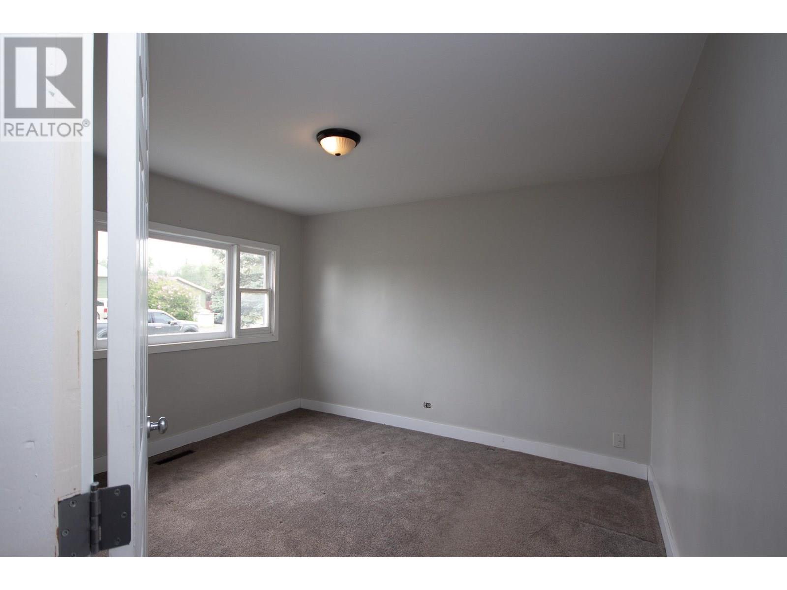 1504 105 Avenue, Dawson Creek, British Columbia  V1G 2M4 - Photo 8 - 10352077