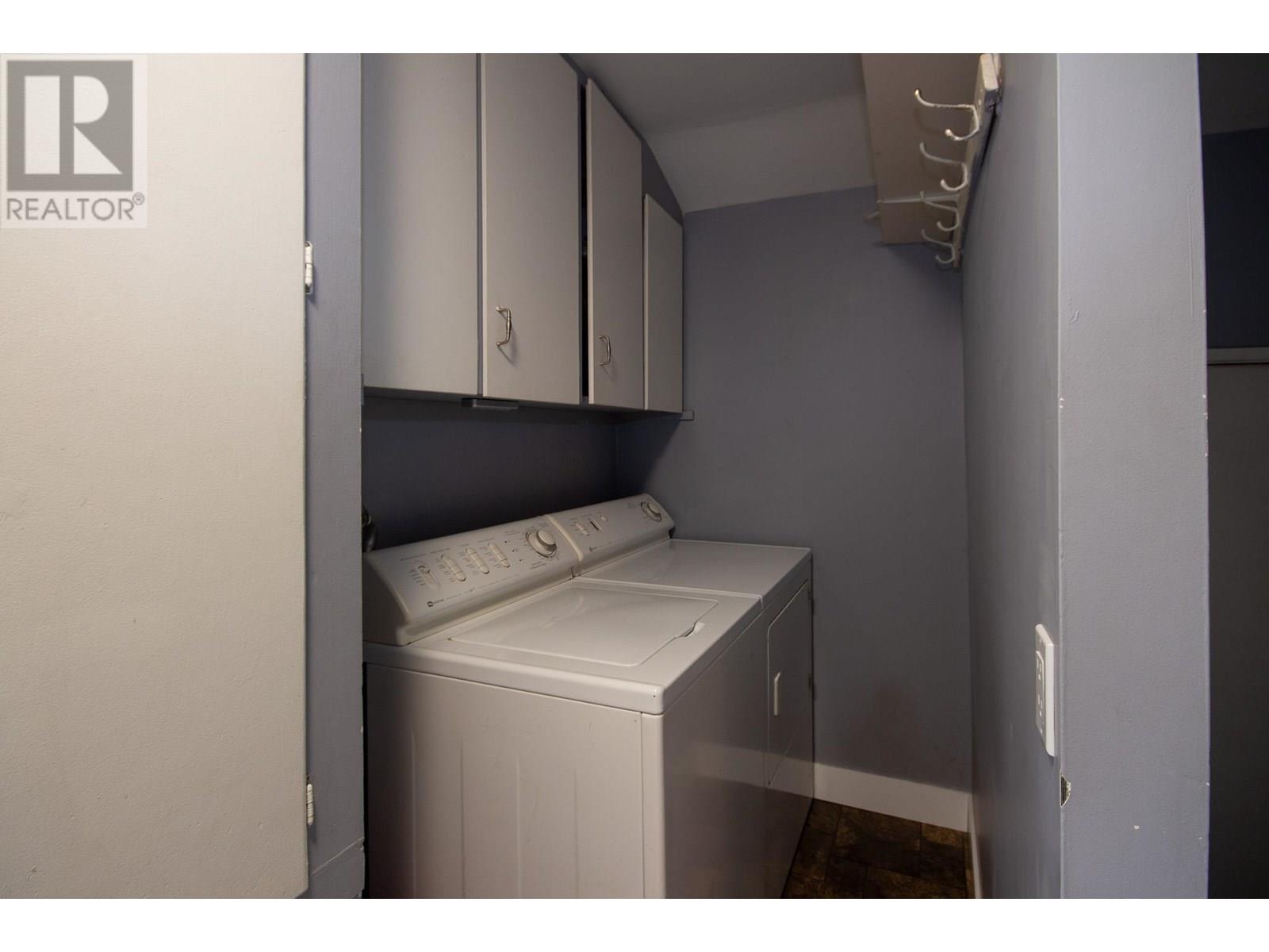 1504 105 Avenue, Dawson Creek, British Columbia  V1G 2M4 - Photo 12 - 10352077