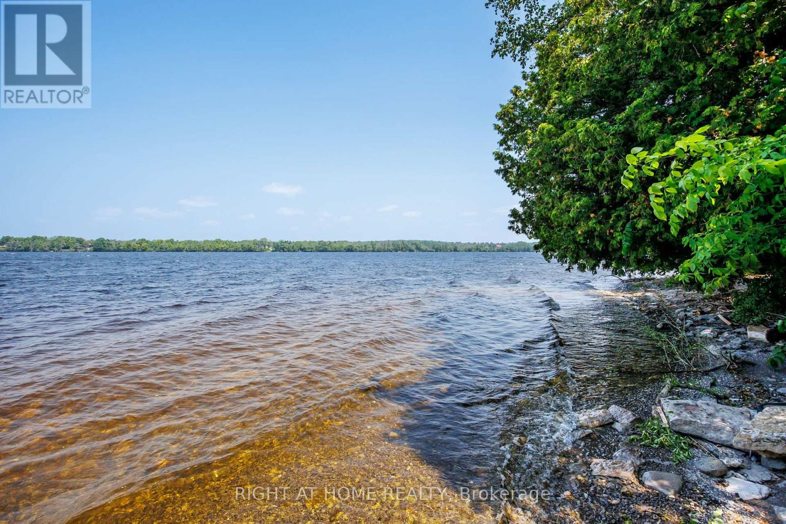 4670 County Road 1 Road, Prince Edward County (Hillier Ward), Ontario  K0K 1T0 - Photo 47 - X12218982