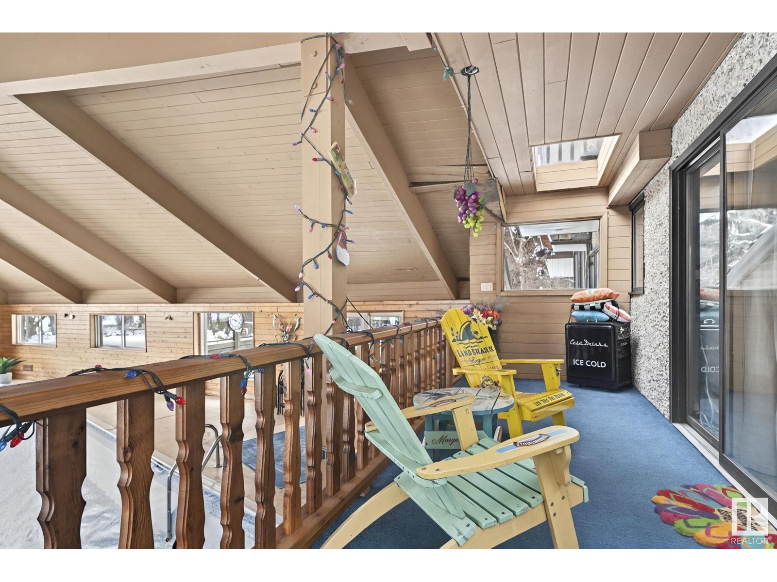 Property at 23 WESTBROOK DR NW image 3