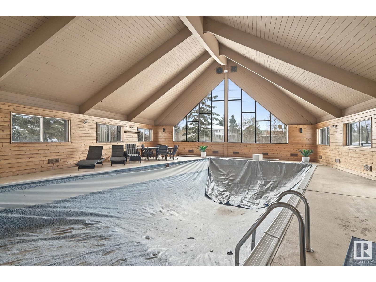 Property at 23 WESTBROOK DR NW image 1